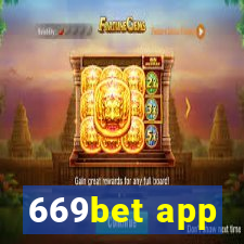 669bet app